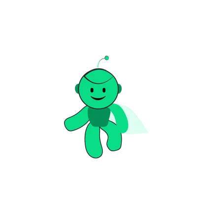 Agent Ambo, TickBig's AI ambassador